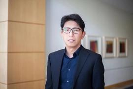 专访OKEX Jay Hao：期权市场的需求从何而来？_okex:ODA
