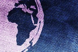 在非洲，比特币正在取代银行_区块链:IBTC价格