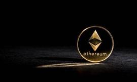 一文了解以太坊的隐形支付协议Umbra_MBR:ETH