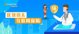 携手数据，区块链打造互联网新保险_区块链:比特币