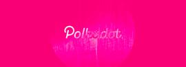 Gavin：对于Polkadot CC1你可以期待什么？_DOT:ADO