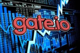 交易所晒出100%储备金，是作秀还是自律？_GATE:gate.io官网最新APP下载