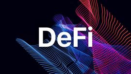 曹寅：第三次金融革命DeFi_MakerDAO:数字资产