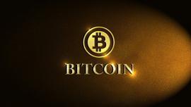 高盛开始关注比特币，华尔街对金钱永远不会缺席_BTC:ETH
