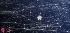 BitMEX的衰败：比特币期货正在见证史上首次重大变革_ITM:TME