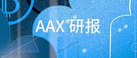 比特币减半后迎来关键节点_DAO:AMKR价格