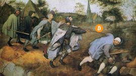 比特币的“黄金时代”要来了吗？_BCH:bchat币聊下载