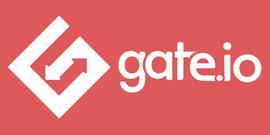 比特儿济南真相：当地取证调查，但尚未立案_Gate.io:区块链域名交易平台