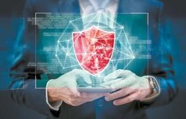 ICO原被视为去中心化的投资浪潮，不料却成为黑牛_比特币:2023比特币多少钱一个