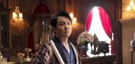 “人无横财不富”：第一桶金对你到底有多重要？_DIT:以太坊