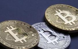 短期多头强势，但量价出现背离_SDT:btc交易所官网
