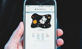 可以囤可以花，和比特币一样，正在测试的Reddit积分怎么玩？_比特币:比特币交易软件