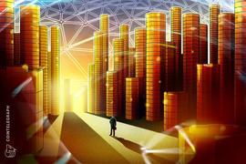 普华永道报告：加密对冲基金管理的资产在2019年翻了一番_RAP:filecoin币价