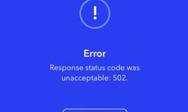 比特币1小时跳水近1500美元，Coinbase学会拔网线了？_OIN:coinbase