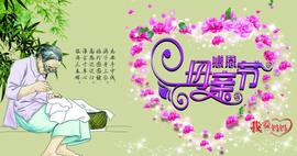 20分钟跌幅上千，加密货币市场再现无下限操作_MAC:MCDC价格