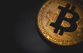 OKEx情报局：基金大佬高呼买比特币对冲大通胀；比特大陆上演执照大战_数字货币:CBD