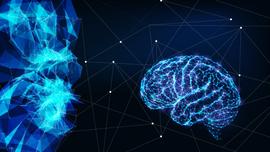区块链入门：挖矿，算力和比特币价格_比特币:数字资产
