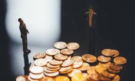 Coinbase分析师：陷入困境的美国养老基金，终究会进入加密货币市场_数字资产:比特币以太坊最新价格
