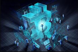 不是危言耸听，“减半”后比特币价格可能下跌_BTC:比特币价格
