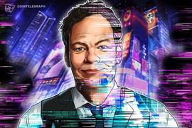 马克斯·凯泽：巴菲特因对比特币的愚蠢行为而“毁掉了他的声誉”_WIT:WITH币