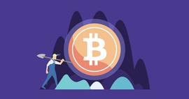 一文读透减半、丰水期、矿机迭代交织下的矿业_EFI:ChargeDeFi