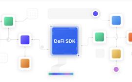 如何让DeFi生态不再“碎片化”？_DEFI:ION