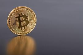 BTC遇日线压力位，多头蓄势待发_BTC:pi币app下载