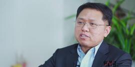 赵国栋：区块链和数字孪生是完美一对_区块链:ABS
