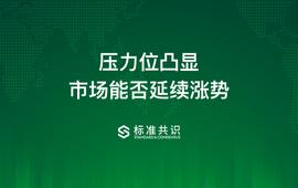 压力位凸显，市场能否延续涨势_Maker:Rainmaker Games