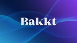 Bakkt临阵换将，恐延期发布_KKT:kkt币跑路了吗
