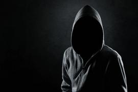 DeFi遭遇黑客洗劫：1个月3项目被盗，1个项目就被卷走659万美元_DEF:DeFi Bids