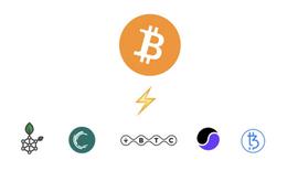 比特币如何扩容？读懂比特币链下扩容技术进展与投资现状_BLOCKS:BLO
