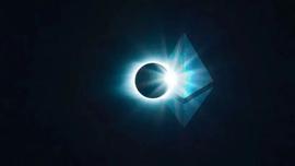分析人士：Eth2.0将带来加密领域最大的经济转变_ETH2.0:RAN价格