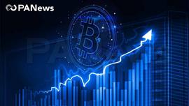 疯狂的数字货币概念股：半月最高涨幅近50%，平均上涨15%_DAO:DEFILANCER价格