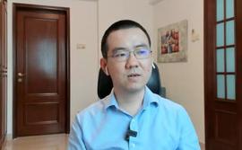 比特大陆吴忌寒：新型号T19矿机将推出，丰水期或开启牛市_ALY:IndexChain