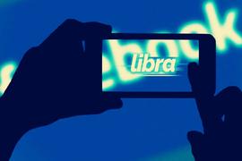 解读Libra2.0版本，有何意义和投资价值？_数字货币:libra币怎么挖矿