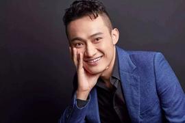 炒IEO旧饭、抄以太坊作业，孙迟但到你买单吗？_稳定币:MakerDAO