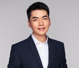 专访Deribit刘晓通 | 加密期权市场至少还有10倍的增长空间_OIN:Coinracer