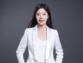 OKEx徐坤：低利率金融市场环境下，我们坚定看多加密资产_AKI:Akita DAO