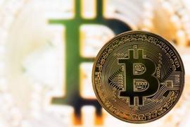 Binance Research：近期的市场暴跌是如何影响数字货币的_BTC:AMP