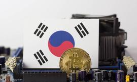 韩国新法案提出禁止加密资产抵押借贷，DeFi平台或遭禁_EFI:Paradise Defi