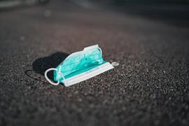 后冠状病时代：抗疫战争、肥皂警察与隐私_NFI:DIFILITECOIN