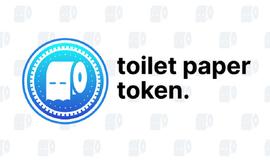 CoinMarketCap惊现第0位加密货币，竟排在比特币之前_ARK:sETC
