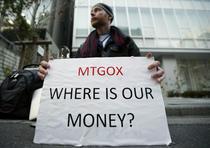 Mt.Gox清偿计划延期，新冠病疫情或是原因_加密货币:GOX