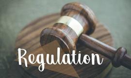全球稳定币或面临监管风暴，国际证监会组织（IOSCO）已介入_稳定币:COI