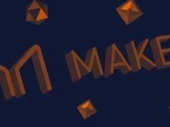 分析和总结：Maker在黑色星期四经历了什么，学到了什么_BTC:ETH