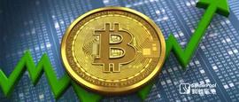 比特币：没有一个春天不会到来_USD:HBTC Captain Token