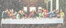 程序员的宗教战争：自由软件和区块链_区块链:以太坊