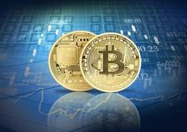 多头确认不明显，仍属下跌反弹_DASH:dash币2023减半时间