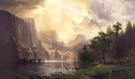 主力现货建仓和短线合约看空，存在对时间节点的认知差异_LGO:OIN